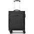  Melbourne 3.0 4-wiel cabinewagen 55 cm variant black