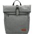 Go Eco Dagrugzak 42 cm Laptop compartiment variant anthrazit Go Eco Dagrugzak 42 cm Laptop compartiment variant anthrazit