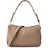  Thaoe RE Schoudertas 27 cm variant beige