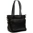  Alicante Schoudertas Leer 31 cm variant black