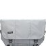  Heritage Classic Messenger 46 cm laptopvak variant eco gunmetal