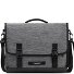  The Closer Case Aktentas 39 cm Laptopvak variant static