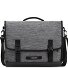  Transit The Closer Briefcase 39 cm laptop compartiment variant eco static