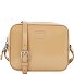  TJW Ess Must Mini tas Schoudertas 18.5 cm variant khaki