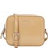 TJW Ess Must Mini tas Schoudertas 18.5 cm variant khaki TJW Ess Must Mini tas Schoudertas 18.5 cm variant khaki