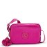 Basic Abanu Schoudertas 20 cm variant glowing fuchsia Basic Abanu Schoudertas 20 cm variant glowing fuchsia