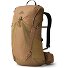  Zulu 30 Wandelrugzak S-M 57 cm variant desert tan
