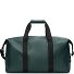  Hilo Weekender reistas 52 cm variant mystique