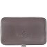  Merino Manicureset 11 cm variant taupe