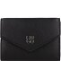 Chris 2.0 Portemonnee 12 cm variant black Chris 2.0 Portemonnee 12 cm variant black