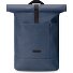  Original Hajo Medium Dagrugzak 50 cm Laptop compartiment variant dark navy