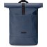  Original Hajo Medium Dagrugzak 50 cm Laptop compartiment variant dark navy