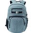  Dagrugzak Hero Rugzak 52 cm laptopvak variant black noise