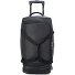  Raspail 2-wielige weekendtas 57 cm variant schwarz