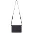  Lotus Infinity Tomke Schoudertas 22 cm variant black