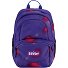 Rucksack X School rugzak 39 cm variant Summer Rucksack X School rugzak 39 cm variant Summer