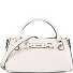  Camelia Handtas 30 cm variant off white