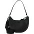  Chantaco Classics Schoudertas Leer 23 cm variant noir