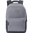  Urban Plus Rugzak 45 cm laptopvak variant graphite
