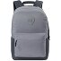  Urban Plus Rugzak 45 cm laptopvak variant graphite