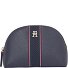  Legacy Toilettas 21 cm variant blue