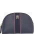  Legacy Toilettas 21 cm variant blue
