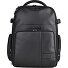  Wollem Dagrugzak RFID-bescherming 46 cm Laptopvak variant black