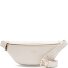 Bologna Leather Fanny pack Leer 31 cm variant cream Bologna Leather Fanny pack Leer 31 cm variant cream