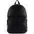  Ethon 2.0 Dagrugzak 42 cm Laptop compartiment variant black 1