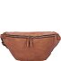  Submarine Fanny pack Leer 32 cm variant cognac