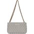  Mare 4.0 Schoudertas S 22 cm variant creme