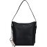 Levante Schoudertas Leer 37 cm variant schwarz Levante Schoudertas Leer 37 cm variant schwarz