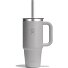  Tumblers Drinkbeker 710 ml variant birch