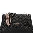  Melisandra Schoudertas 28 cm variant black