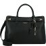Gregoria Shopper Tas 34 cm variant black Gregoria Shopper Tas 34 cm variant black