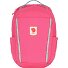 Skule Kinderrugzak 39 cm variant magenta pink Skule Kinderrugzak 39 cm variant magenta pink