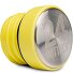 Urban Lid Drinkflesdop variant light yellow Urban Lid Drinkflesdop variant light yellow