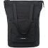  Flight Dagrugzak 44 cm Laptopvak variant jet black