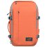  Adventure Cabin Bag ADV 32L Rugzak 46 cm variant moroccan sands