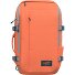  Adventure 129 Dagrugzak 46 cm variant moroccan sands