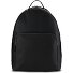  Dagrugzak 43 cm Laptop compartiment variant black