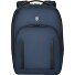  Altmont Professional Zakelijke rugzak 40 cm Laptop compartiment variant navy blue