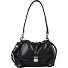  Schoudertas 24 cm variant black