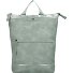  Hanni rugzak 40 cm laptopvak variant mint