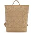  SFY SURI Sports Jessy-Lu Dagrugzak 34 cm Laptop compartiment variant sand