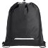  Gymtas 43 cm variant Black Coal