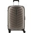 Attrix 4 wielen Trolley 69 cm variant dune Attrix 4 wielen Trolley 69 cm variant dune
