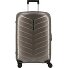  Attrix 4 wielen Trolley 69 cm variant dune