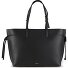  Ava Shopper Tas L Leder 36.5 cm variant nero