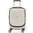 Shadow 5.0 4-wiel cabine trolley 55 cm laptopvak met uitbreidingsplooi variant elfenbein Shadow 5.0 4-wiel cabine trolley 55 cm laptopvak met uitbreidingsplooi variant elfenbein